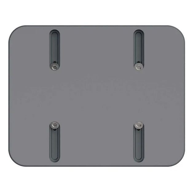 Adam Elements Vertical Docking Stand DS2 - Grey