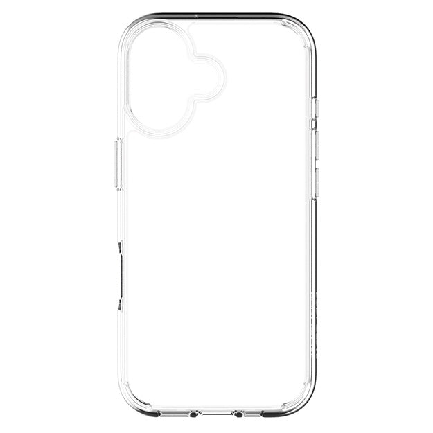 Body Glove 3-In-1 Protection Bundle For Apple iPhone 17