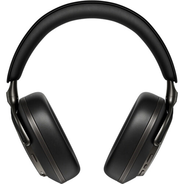 Bowers & Wilkins Px8 S2 Over-Ear Wireless ANC Headphones