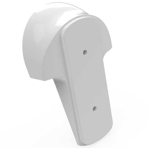 Flexson Wall Mount For Sonos Move