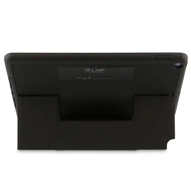 LMP Keyboard Protect Case For iPad 9.7" (5th & 6th Gen) - Black