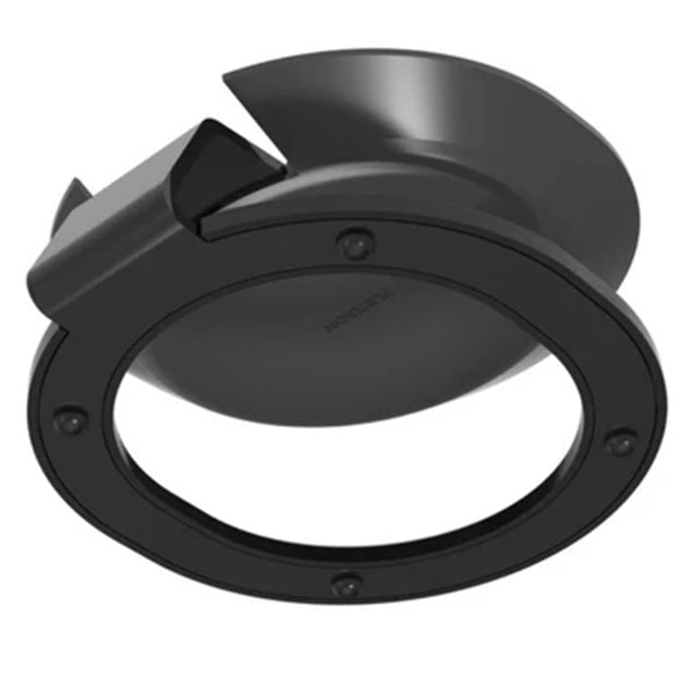 Flexson Vertical Desk Stand For Sonos Era 100