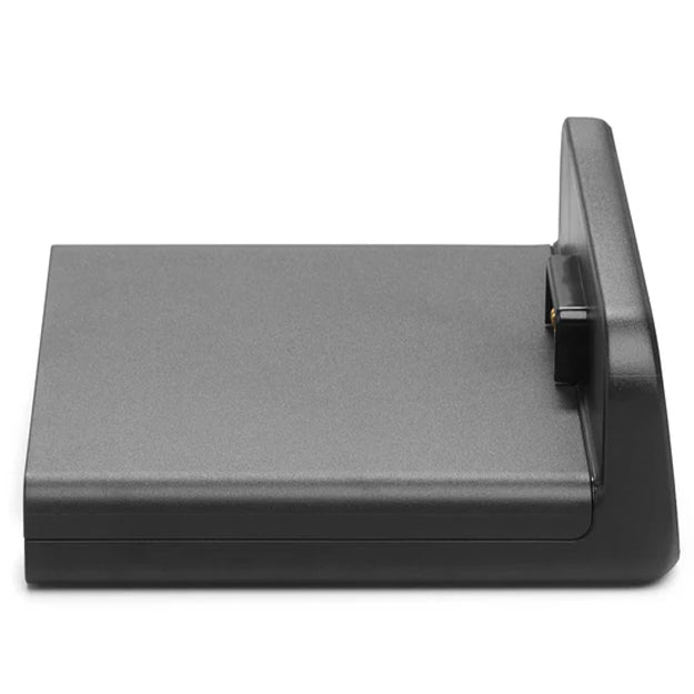 JBL Battery 600 With Charging Case For JBL PartyBox 520 And Boombox 4 - Black