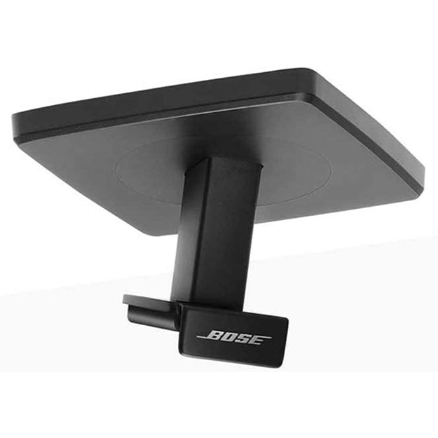 Bose OmniJewel Ceiling Bracket (Pair)