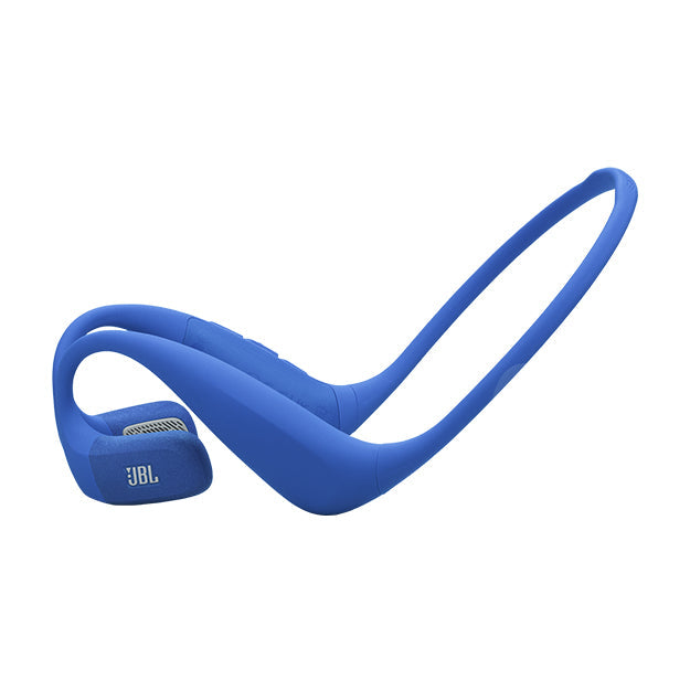 JBL Endurance Pace TWS Open-Ear Sport Headphones