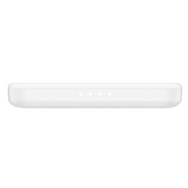 Belkin BoostCharge 5000mAh Slim Magnetic Power Bank