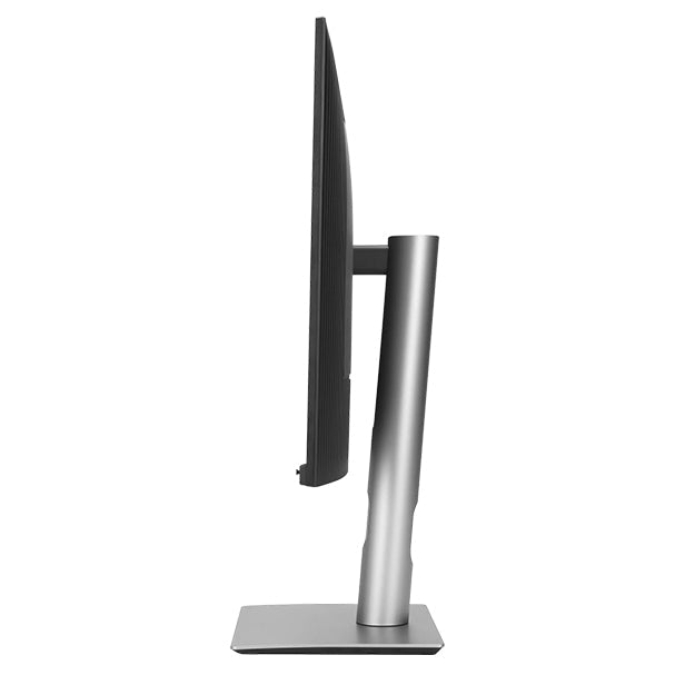 Asus ProArt Display 6K PA32QCV 32" Professional Monitor - Black