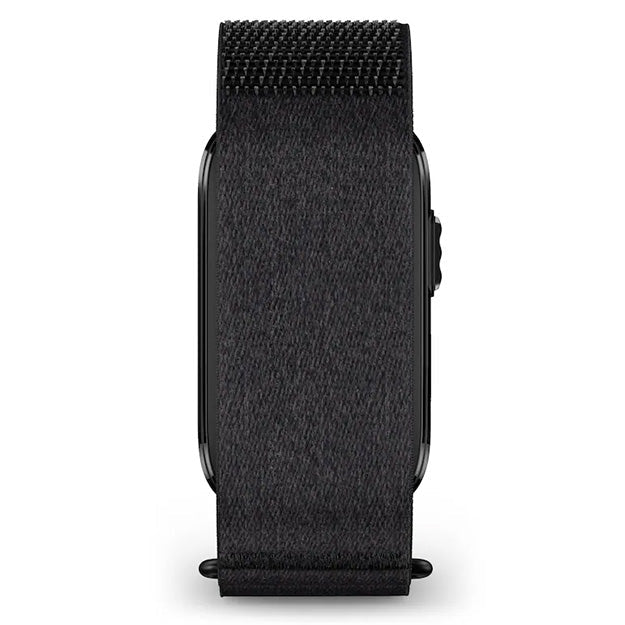 Garmin CIRQA Health And Fitness Smart Band Tracker L/XL