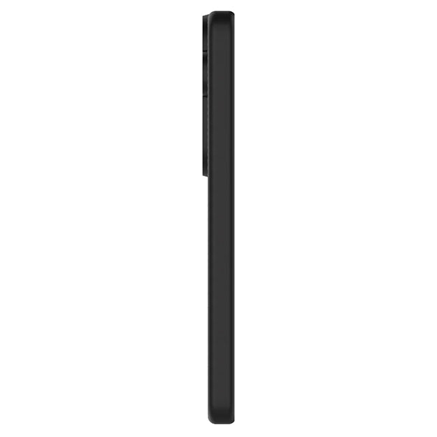 Body Glove Astrx Case For Samsung Galaxys S26 - Black