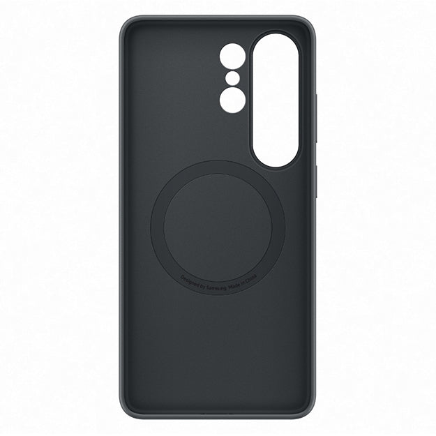 Samsung Galaxy S26 ULTRA Silicone Magnet Case