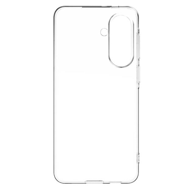 ZAGG Clear Case For Samsung Galaxy A57 - Clear