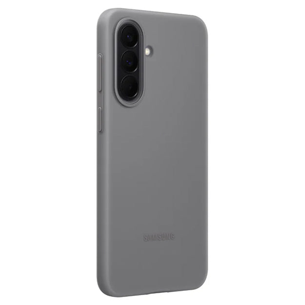 Samsung Silicone Cover For Samsung Galaxy A57