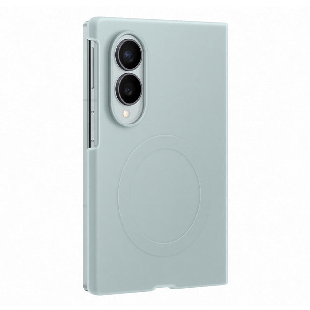 Samsung Silicone Magnet Case For Galaxy Z Fold8