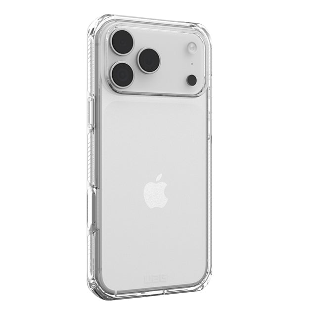 UAG Plyo Case For Apple iPhone 17 PRO MAX – Ice