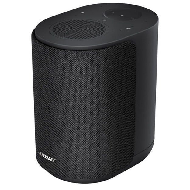 Bose Lifestyle Ultra Wireless Speaker