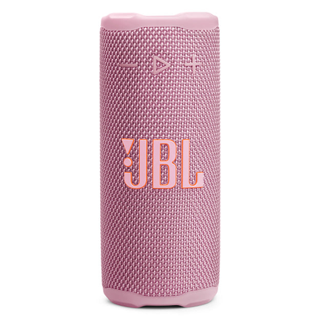 JBL Grip Compact Portable Bluetooth Speaker With Ambient Light