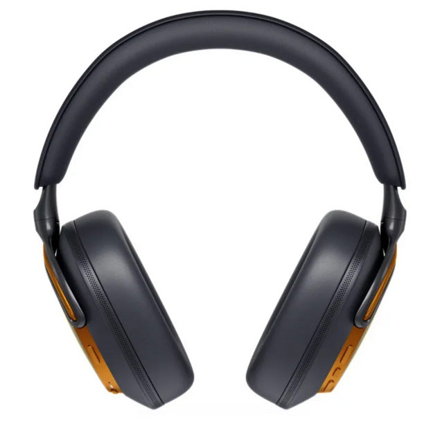 Bowers & Wilkins Px8 S2 Over-Ear Wireless ANC Headphones