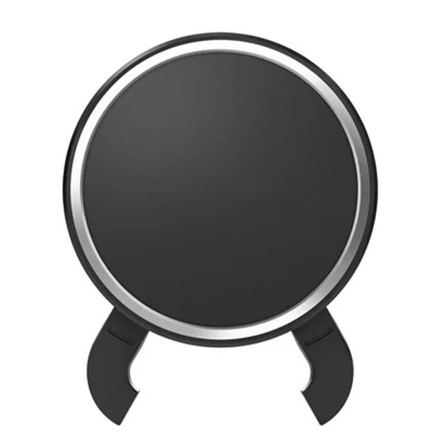 Samsung Car Wireless Charger - Black