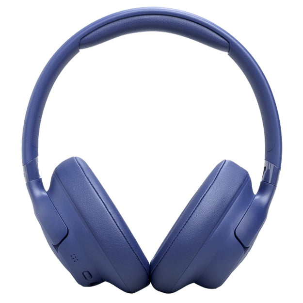 JBL TUNE 730BT Wireless Over-Ear Headphones
