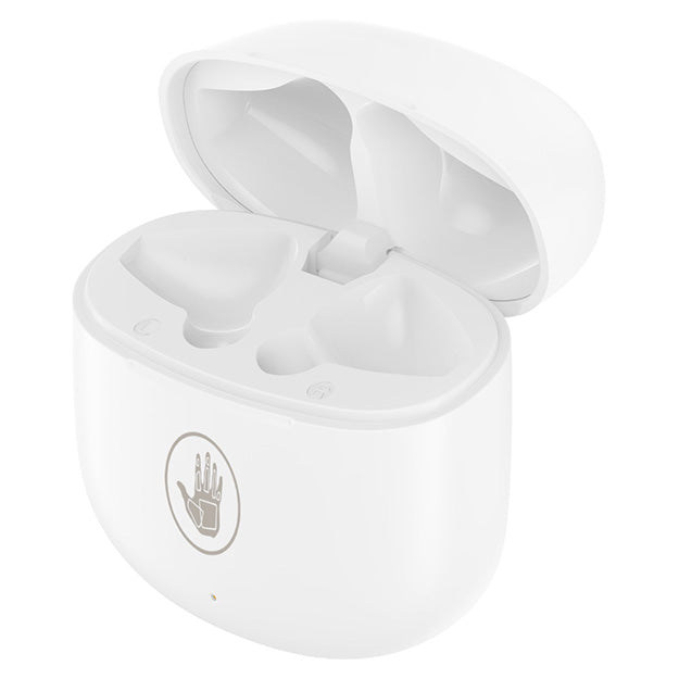 Body Glove WAVE TWS In-Ear Earbuds