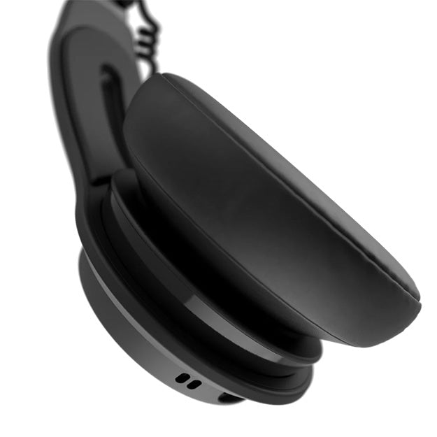 SkullCandy Icon Noise Cancelling True Wireless Over-Ear Headphones