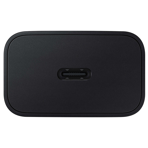 Samsung 1 Port Travel Adapter PD 15W