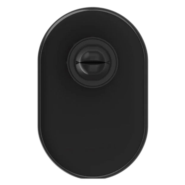 Belkin BoostCharge 10W Magnetic Wireless Car Charger - Black