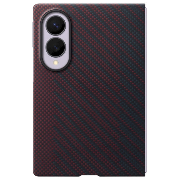 Samsung Carbon Magnet Case For Galaxy Z Fold8