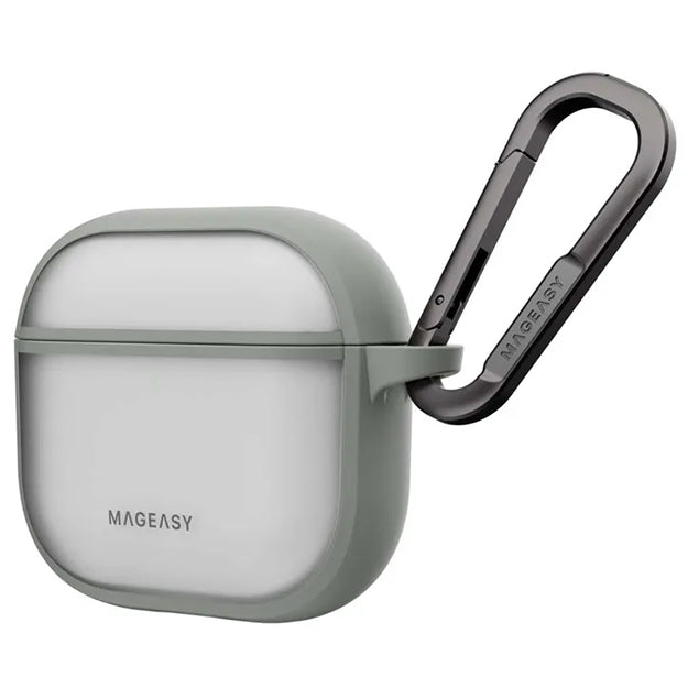 SwitchEasy MAGEASY Roam Case For Apple AirPods 4