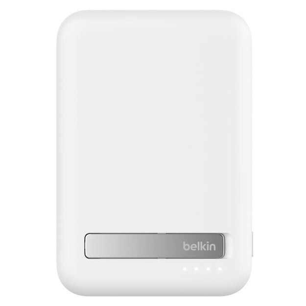 Belkin BoostCharge Pro 10 000mAh Magnetic Power Bank