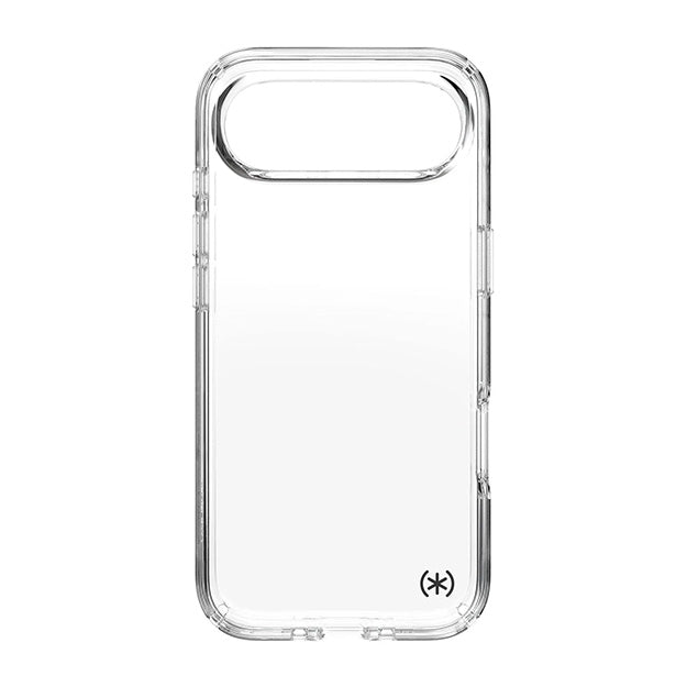 Speck Presidio Perfect-Clear Case For iPhone AIR - Clear