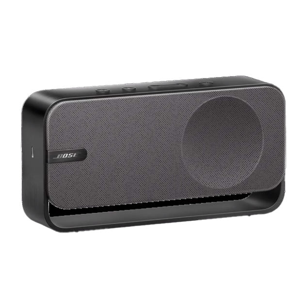 Bose SoundLink Home Bluetooth Speaker