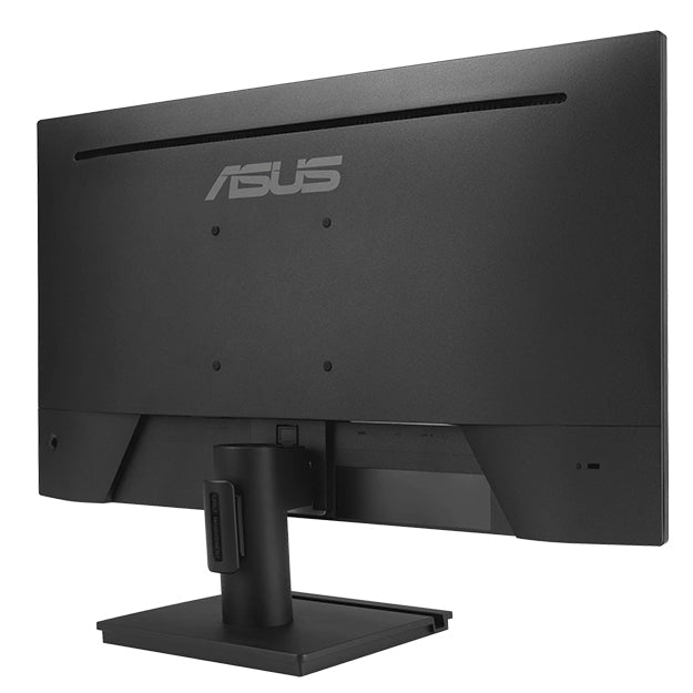 Asus VA279HG Eye Care 27" Gaming Monitor - Black (Unboxed Deal)