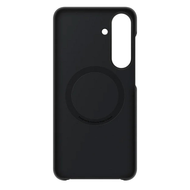Samsung Slim Magnet Case For Samsung Galaxy S26 FE