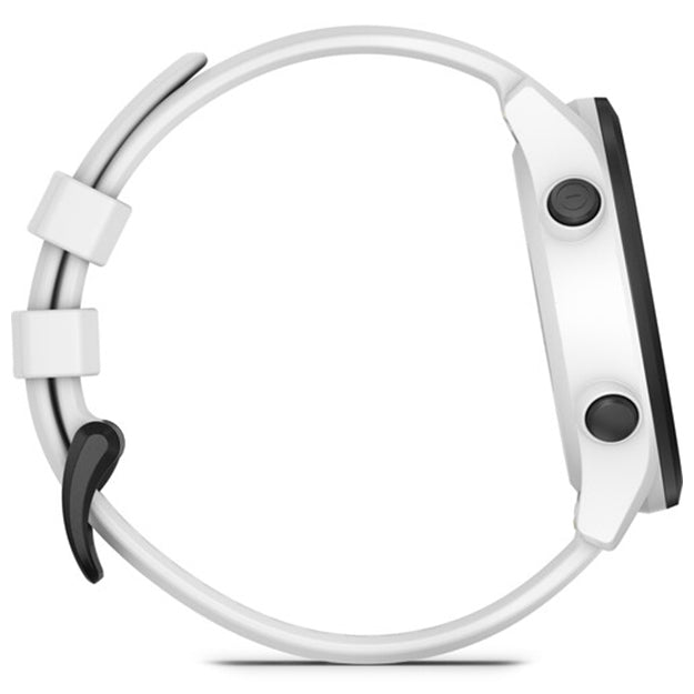 Garmin Approach S12 GPS Golf Watch