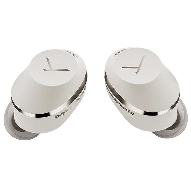 Beyerdynamic AMIRON 300 True Wireless In-Ear Earphones With ANC