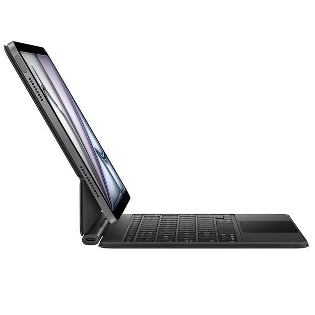 Apple Magic Keyboard For iPad Air 11" (M3) - Black