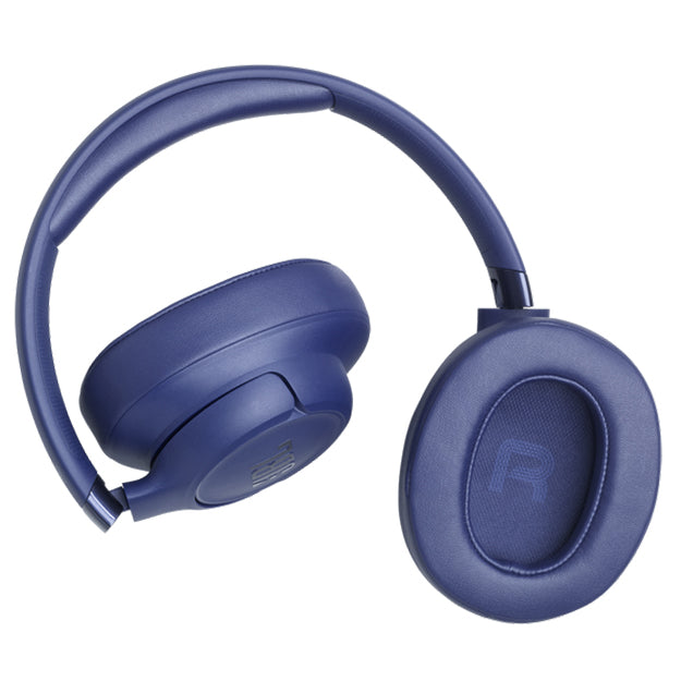 JBL TUNE 780NC Wireless Over-Ear Noise Cancelling Headphones