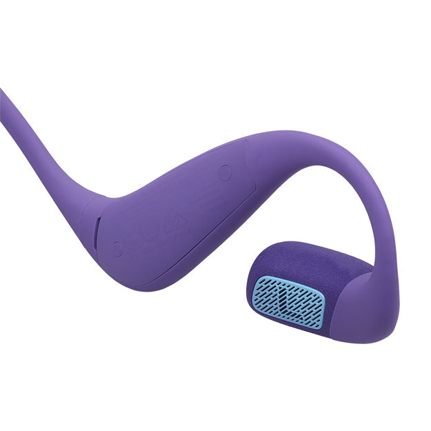 JBL Endurance Pace TWS Open-Ear Sport Headphones