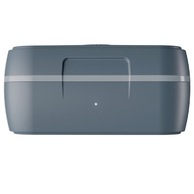 SkullCandy Jib True 2 Wireless In-Ear Earbuds