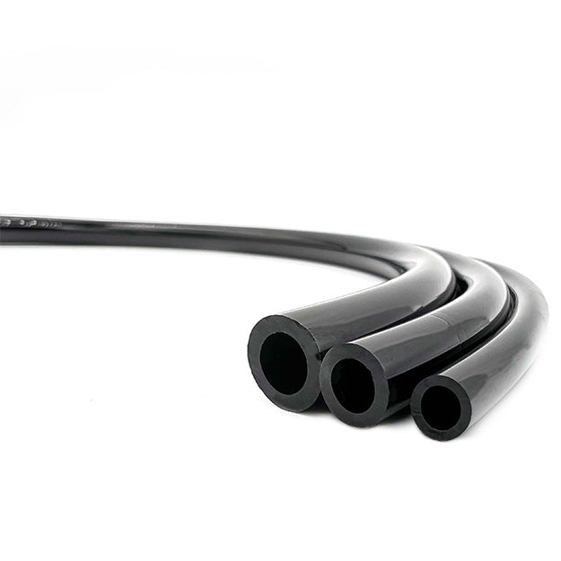 PMI Gear SFX Tubing Kit - Black