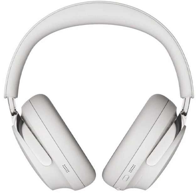 Bose QuietComfort Ultra (2nd Gen) Noise Cancelling Over-Ear Headphones