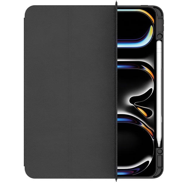 Body Glove Slim Shield Tablet Case For Apple iPad Pro 11 (2024) – Black