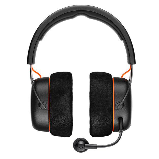 Beyerdynamic MMX 150 Wireless Gaming Over-Ear headset