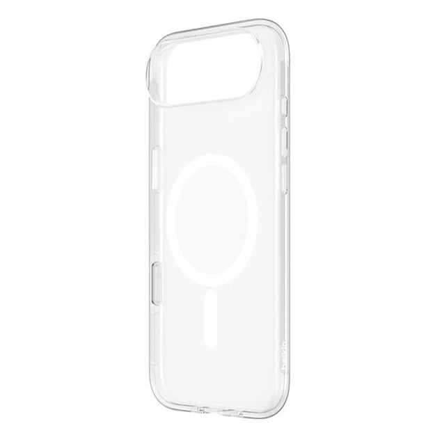 Belkin SheerForce Clear Case For iPhone AIR - Transparent