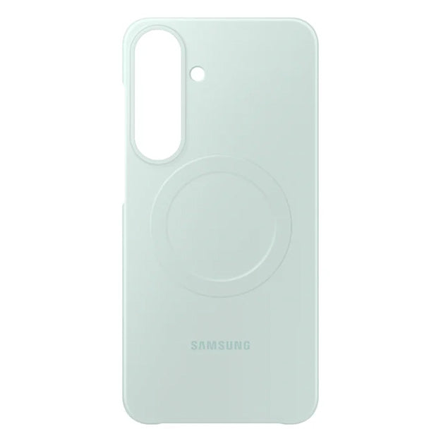 Samsung Slim Magnet Case For Samsung Galaxy S26 FE