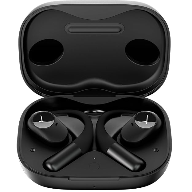 Beyerdynamic AMIRON 200 Open-Ear True Wireless Earphones