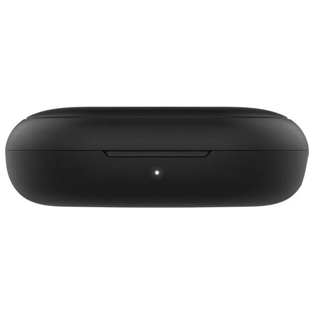 Belkin SoundForm ClearFit Bluetooth On-Ear Earbuds - Black