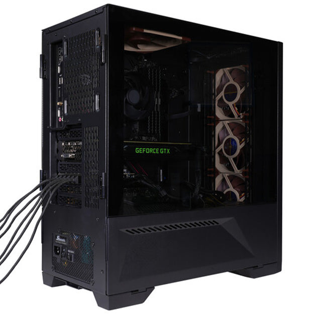 Sonnet Allegro 7-Port USB-A 3.2 Gen 1 PCIe Card