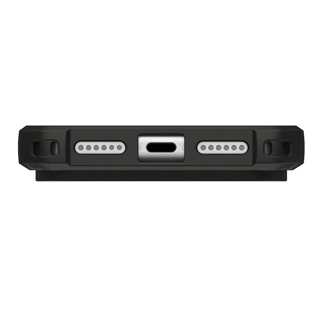 UAG Pathfinder MagSafe Case For iPhone 18 PRO / 17 PRO
